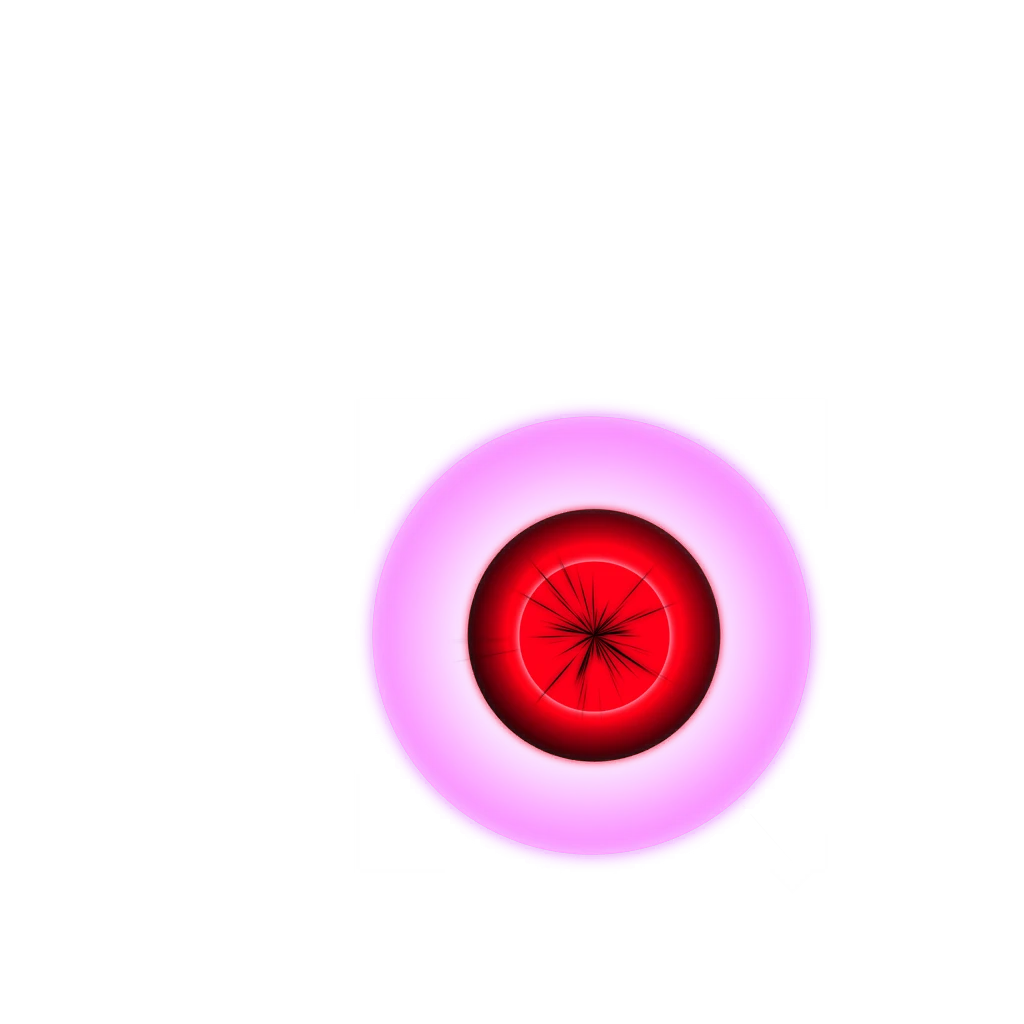 0595_super17_595_effect_15.webp