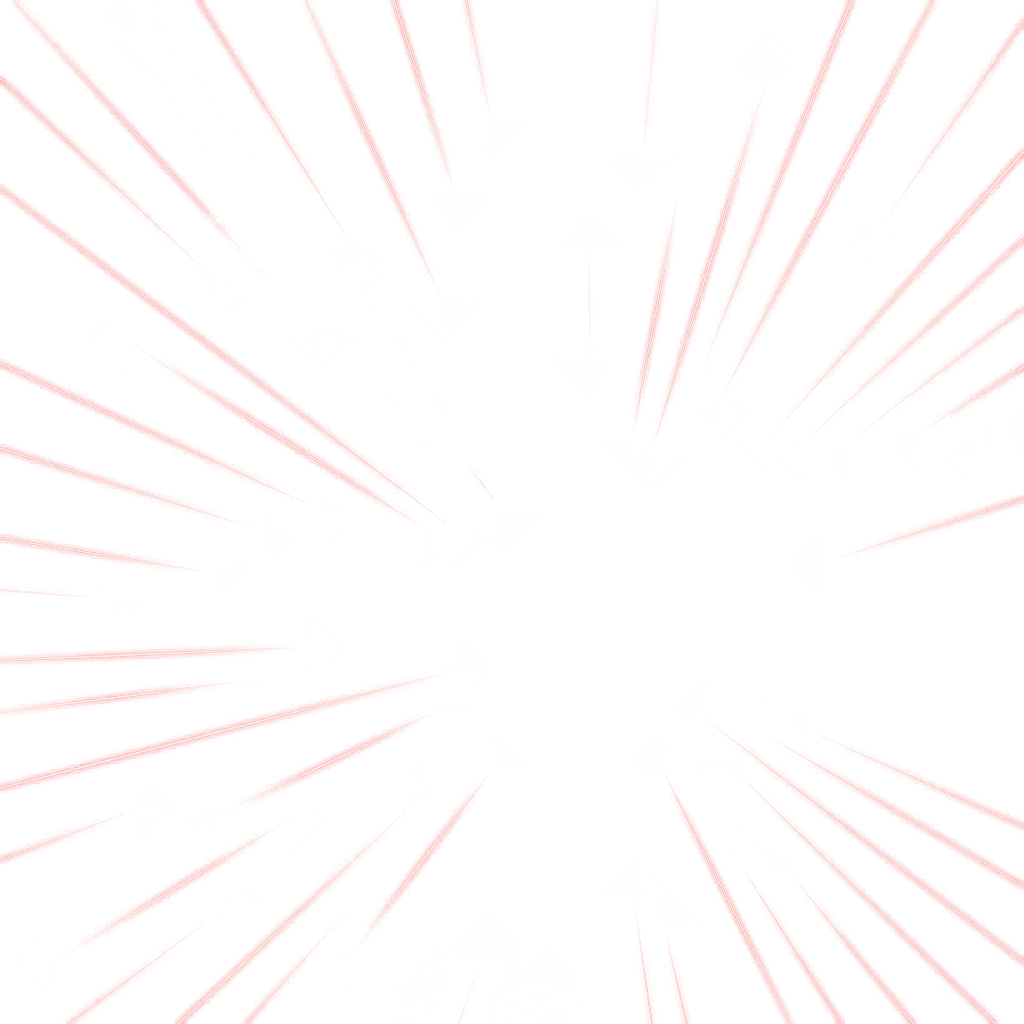 0595_super17_595_effect_17.webp