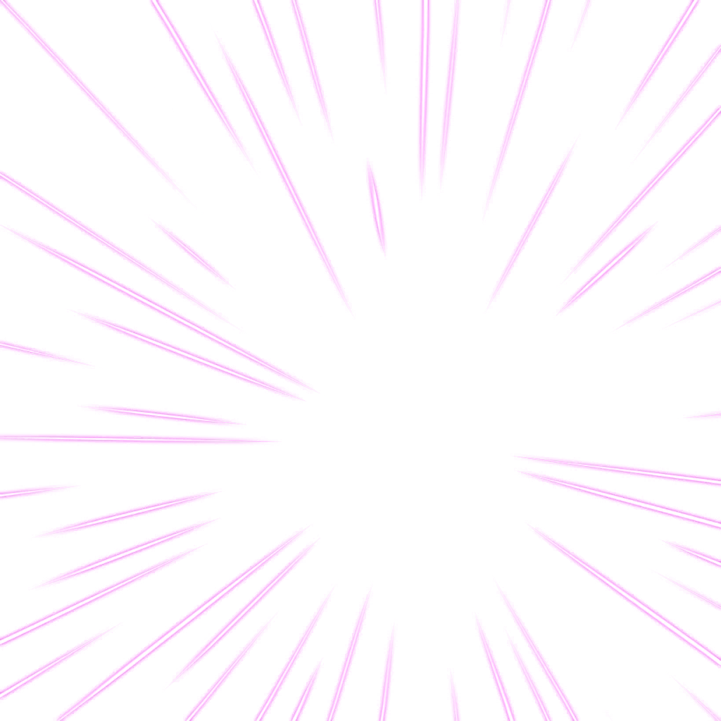 0595_super17_595_effect_21.webp