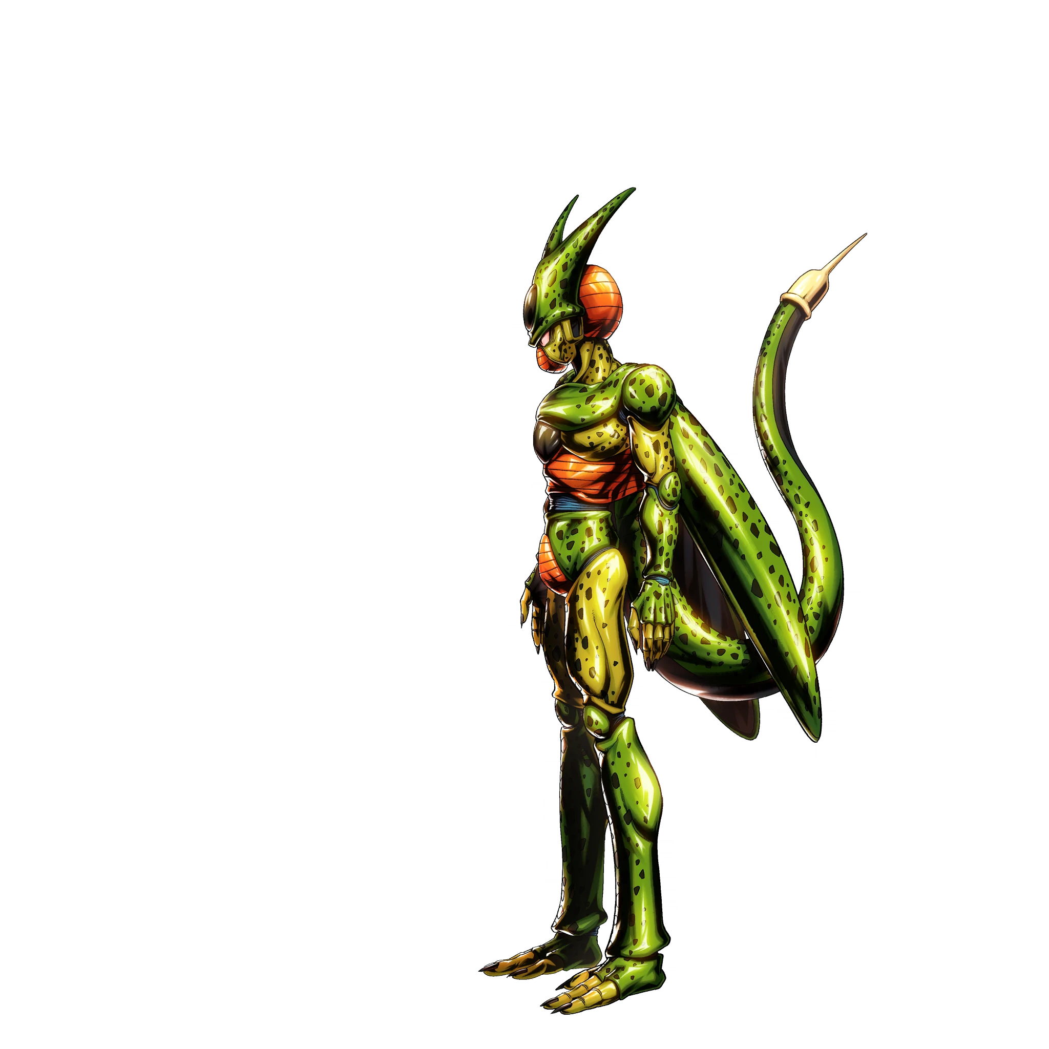 0596_cell1st_596_chara.webp