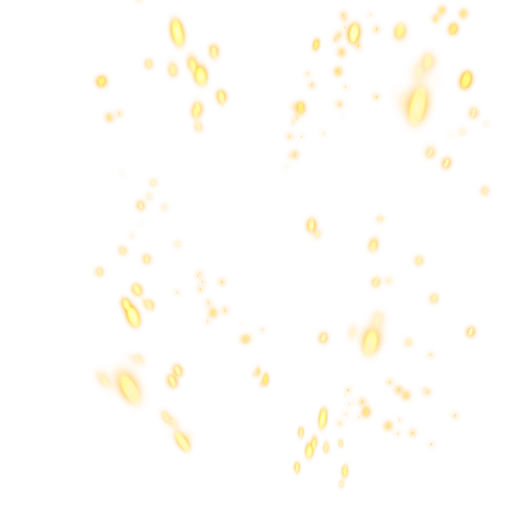 0596_cell1st_596_effect_00.webp