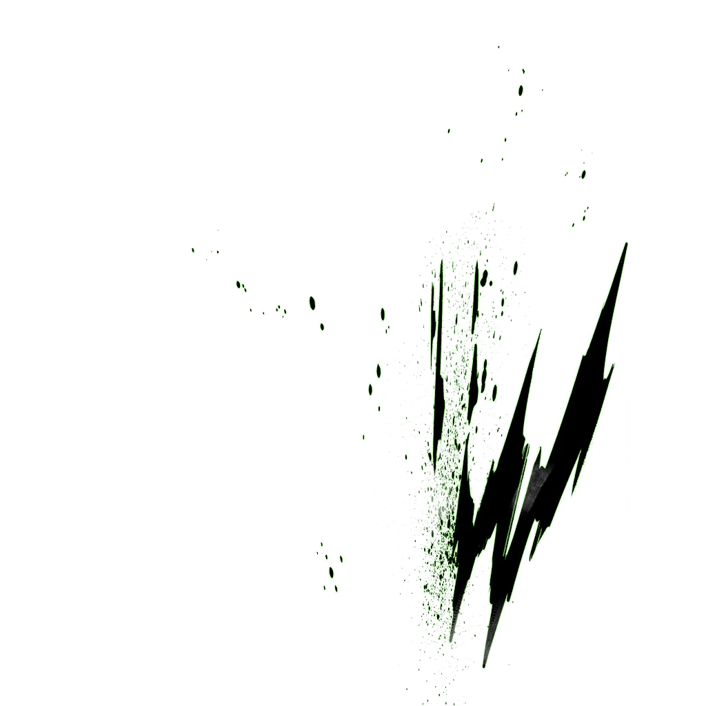 0596_cell1st_596_effect_04.webp
