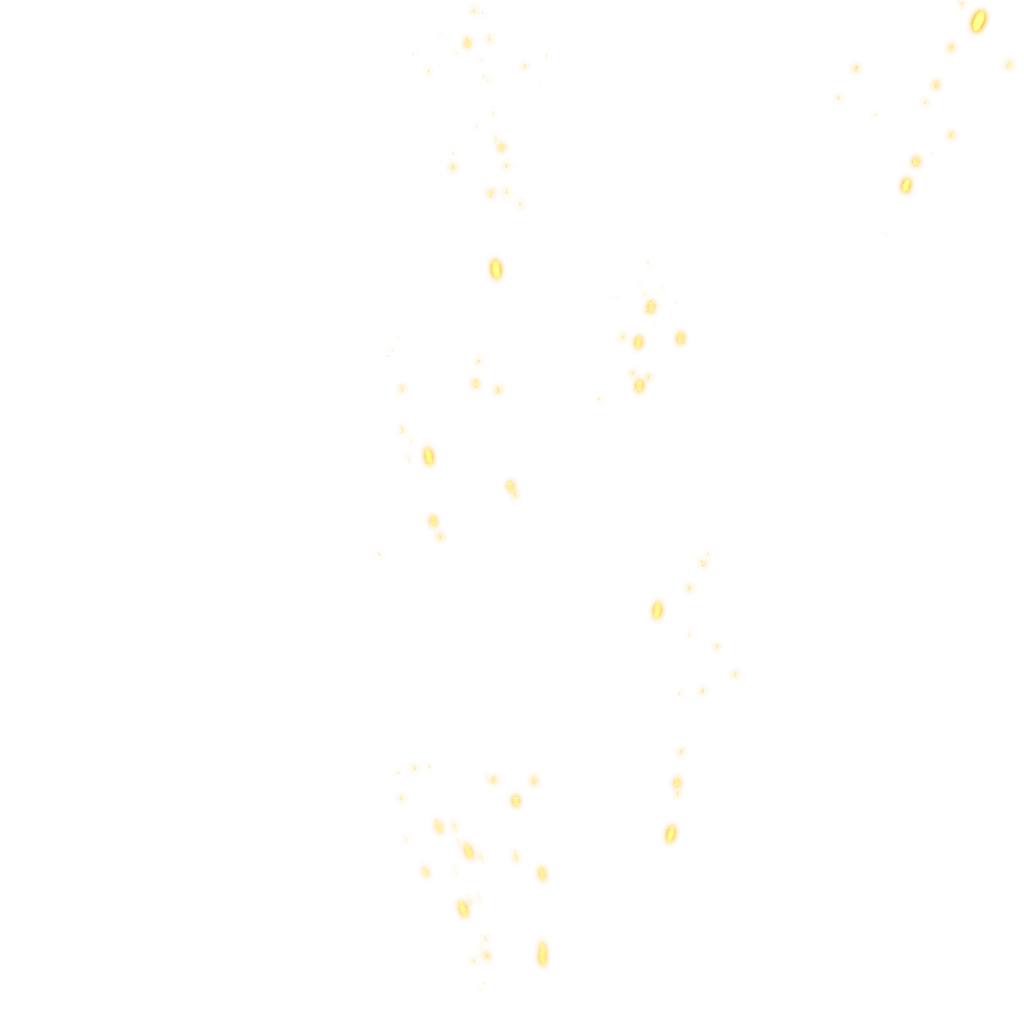 0596_cell1st_596_effect_06.webp