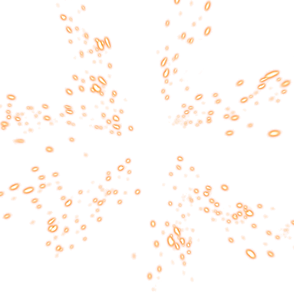 0597_vegetasv_597_effect_00.webp