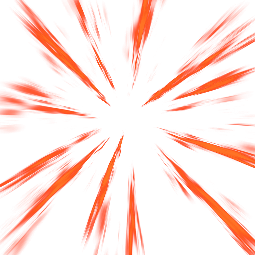 0597_vegetasv_597_effect_04.webp