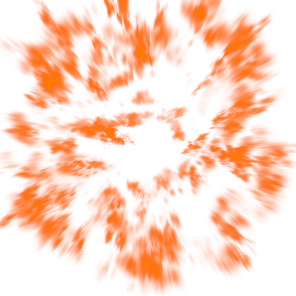 0597_vegetasv_597_effect_12.webp
