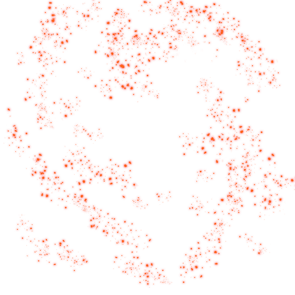 0597_vegetasv_597_effect_13.webp