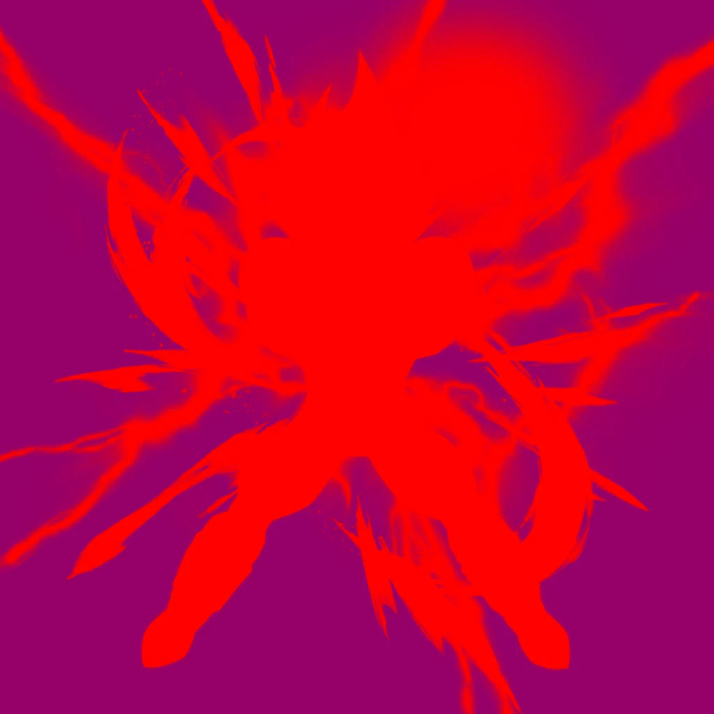 0597_vegetasv_597_ink_00.webp
