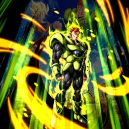 0598_android16_598_chara.webp