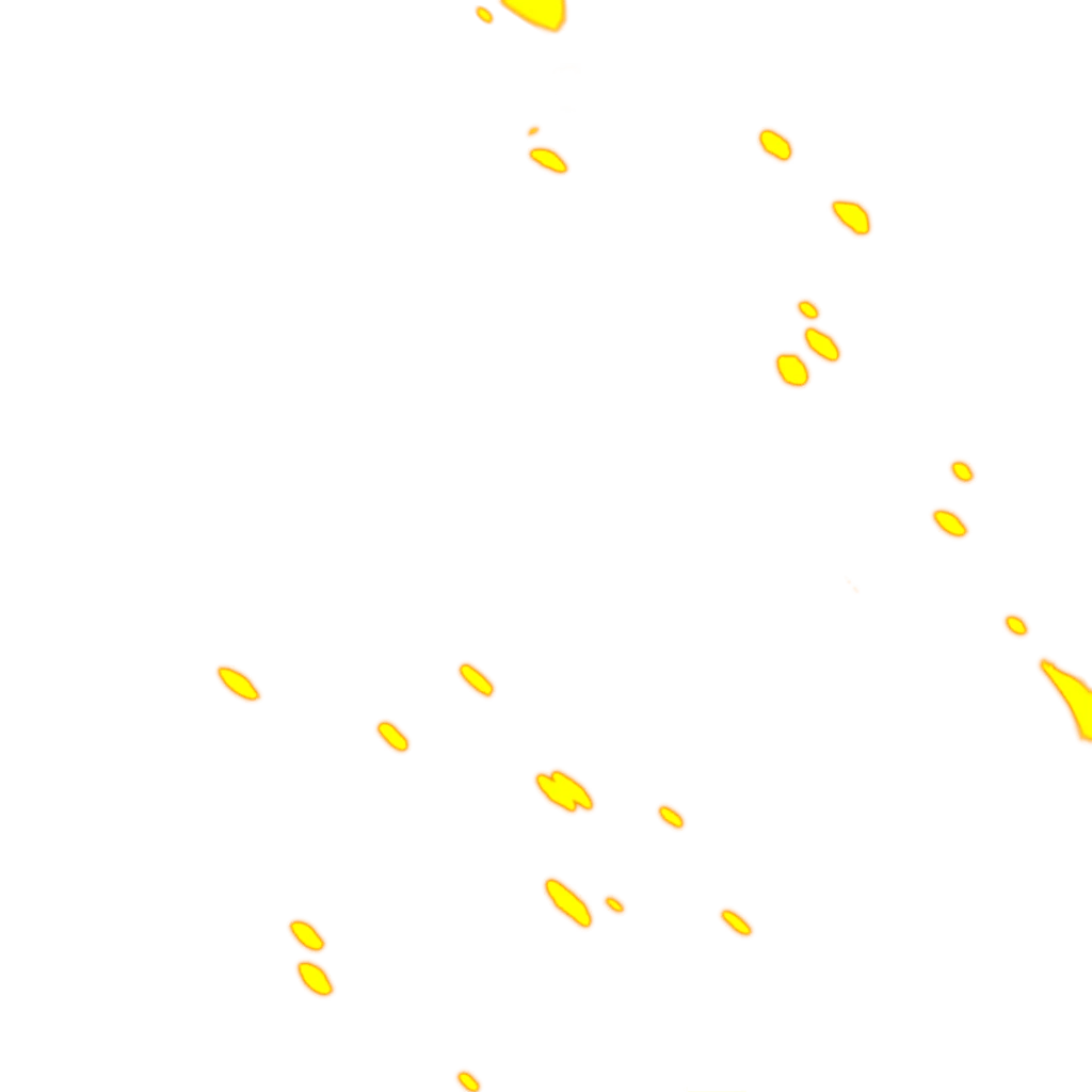 0598_android16_598_effect_00.webp