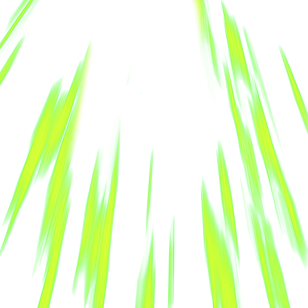 0598_android16_598_effect_02.webp