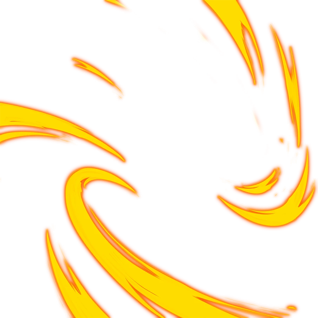 0598_android16_598_effect_03.webp