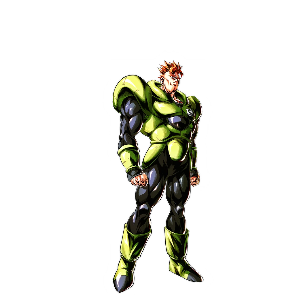 0598_android16_598_effect_04.webp
