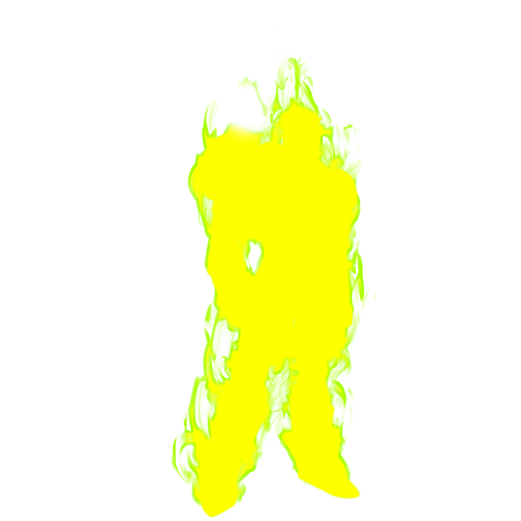 0598_android16_598_effect_07.webp