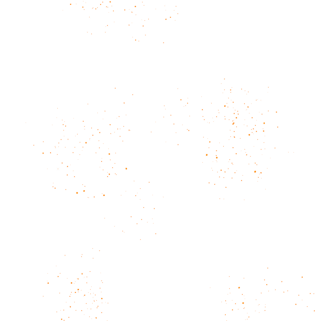 0598_android16_598_effect_09.webp