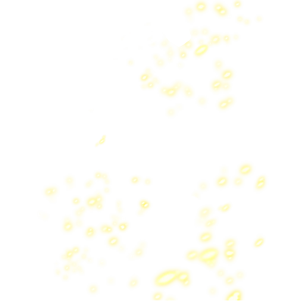 0600_brolyb_600_effect_00.webp