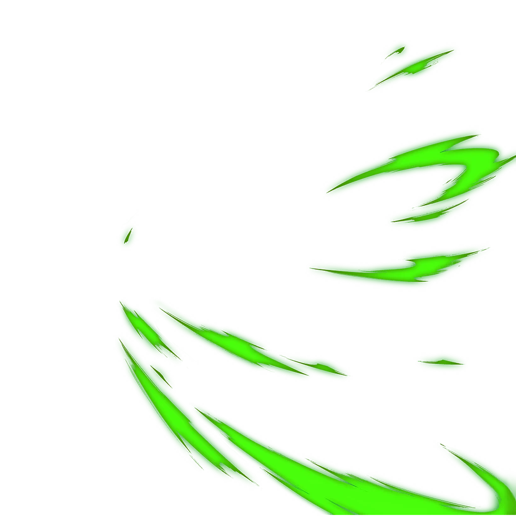 0600_brolyb_600_effect_01.webp