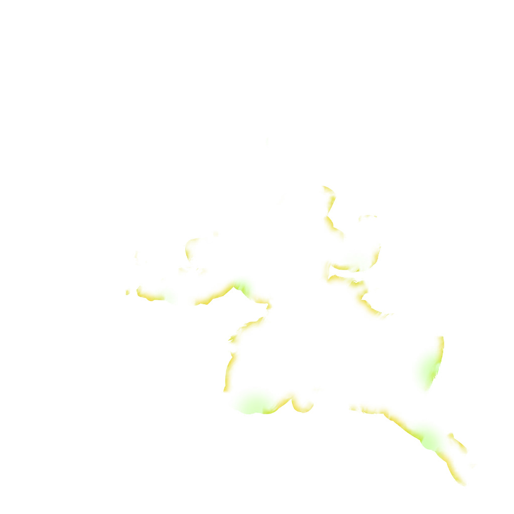 0600_brolyb_600_effect_02.webp