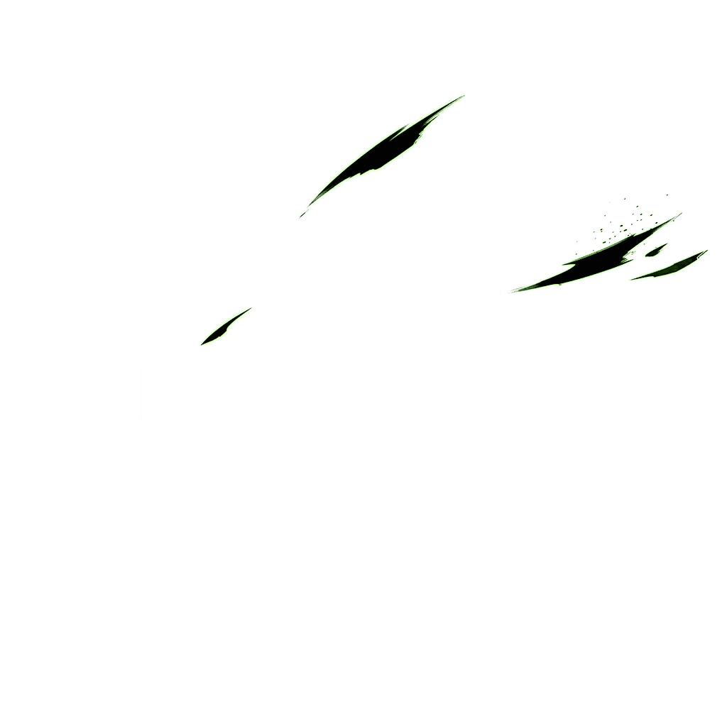 0600_brolyb_600_effect_03.webp