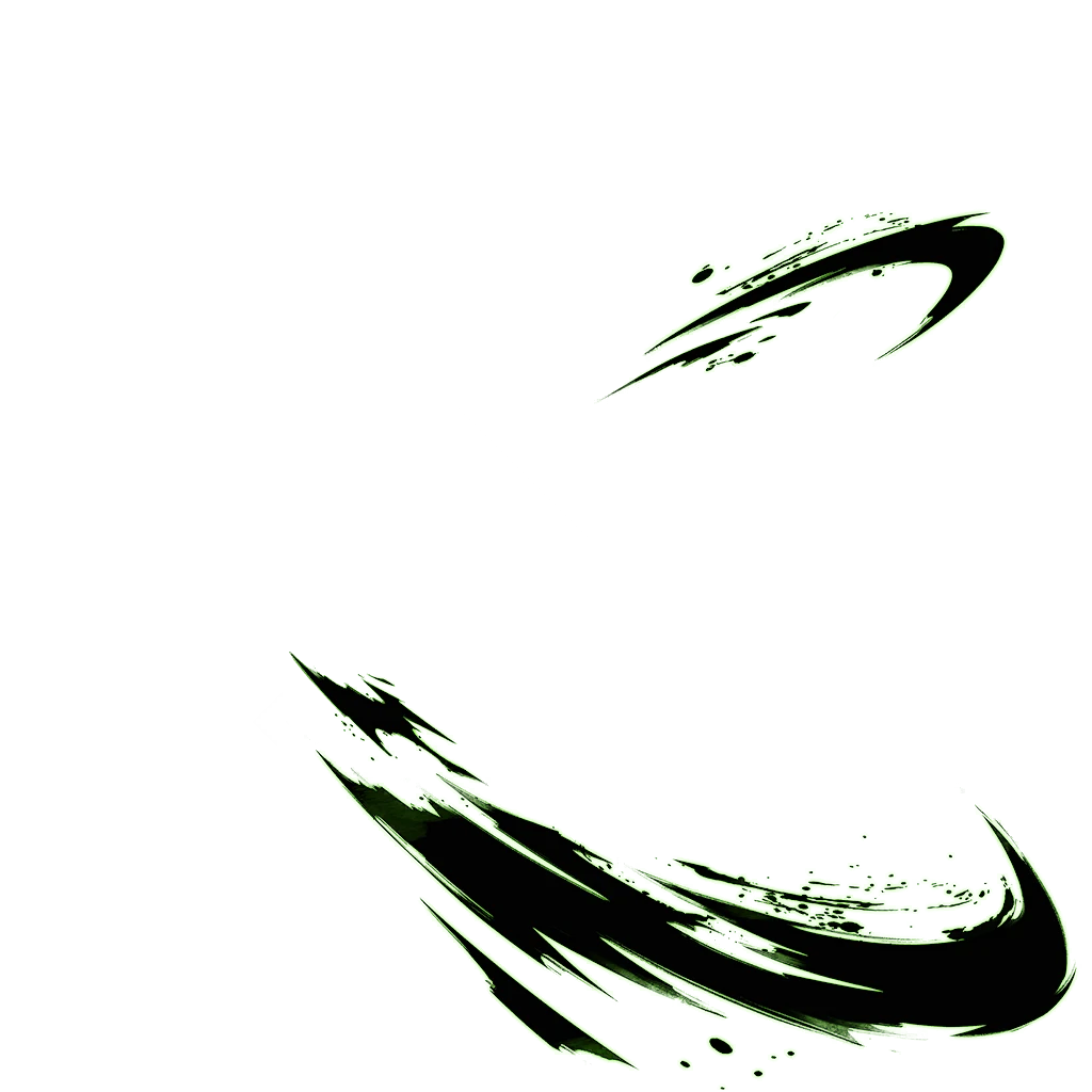 0600_brolyb_600_effect_05.webp