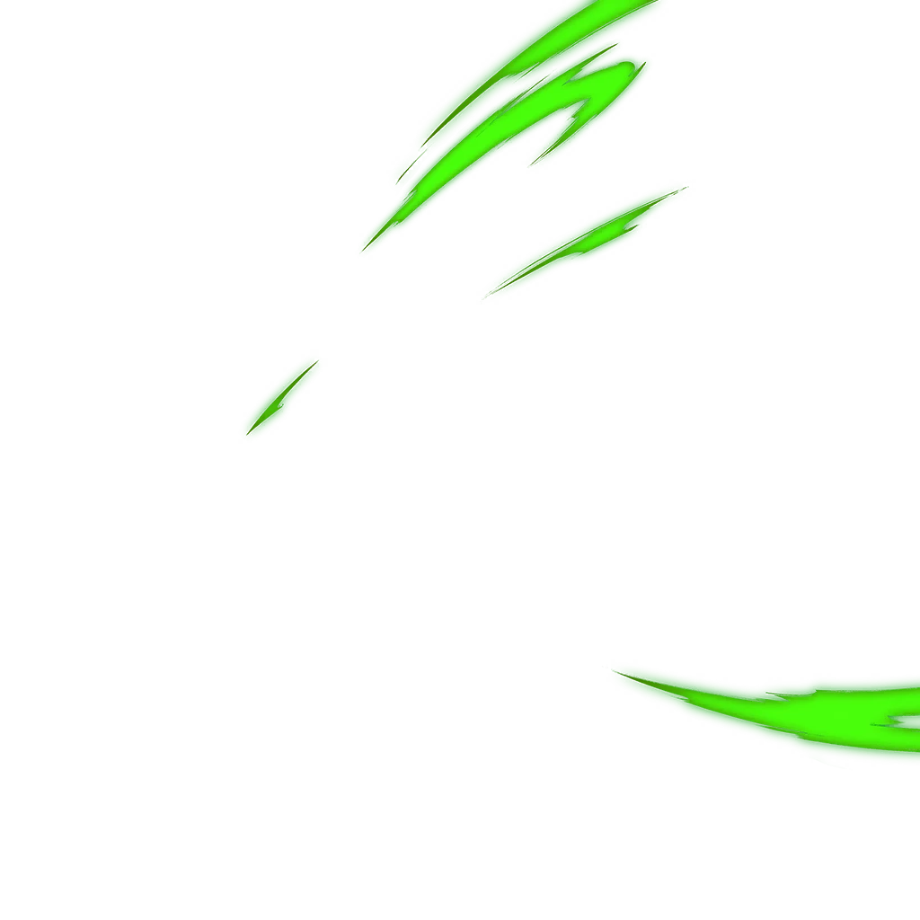 0600_brolyb_600_effect_06.webp