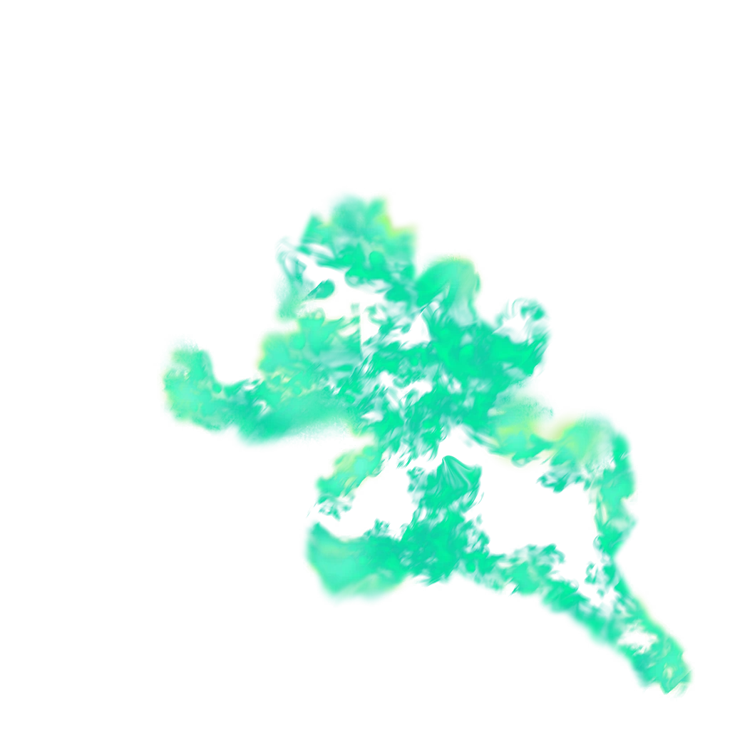 0600_brolyb_600_effect_07.webp