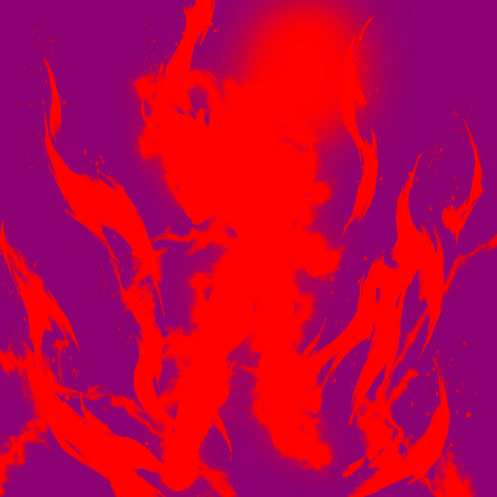 0601_SuperBaby2_601_INK_00.webp