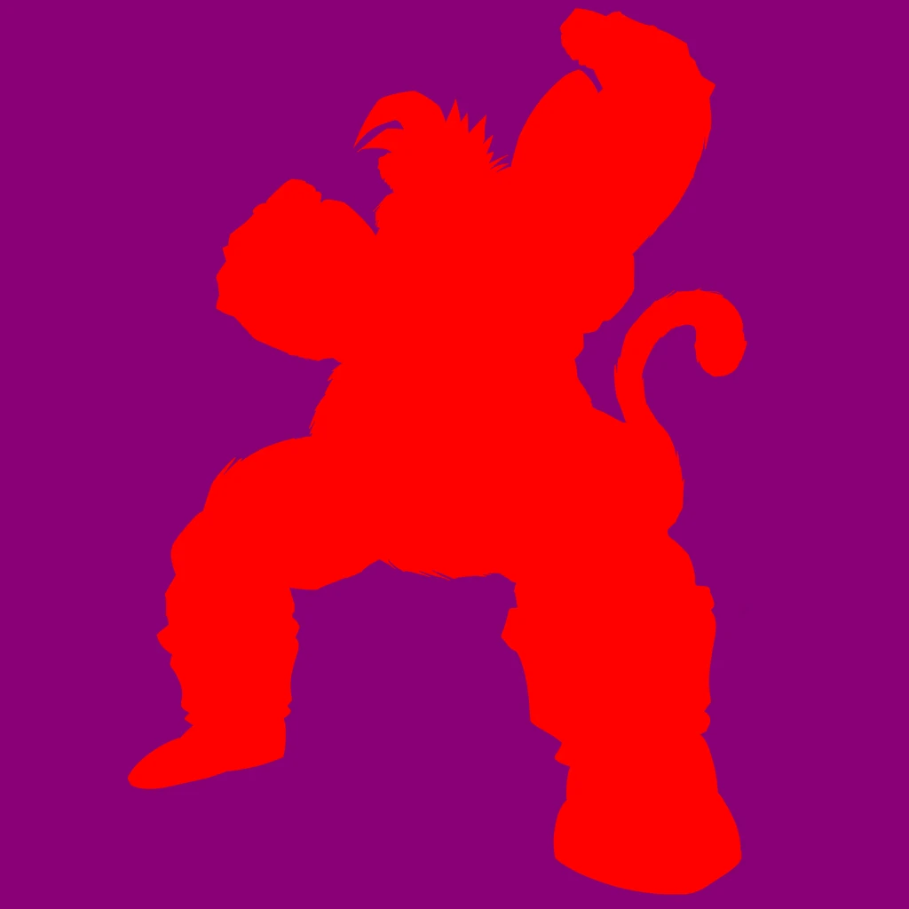 0601_SuperBaby2_601_INK_01.webp