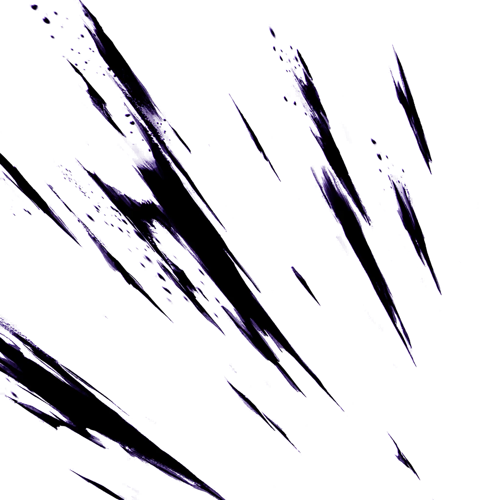 0602_trunksgt_602_effect_09.webp