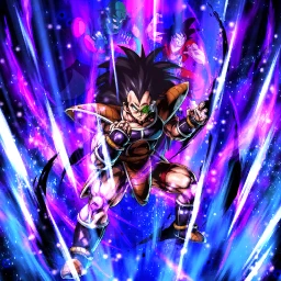 0604_raditz_604_chara.webp
