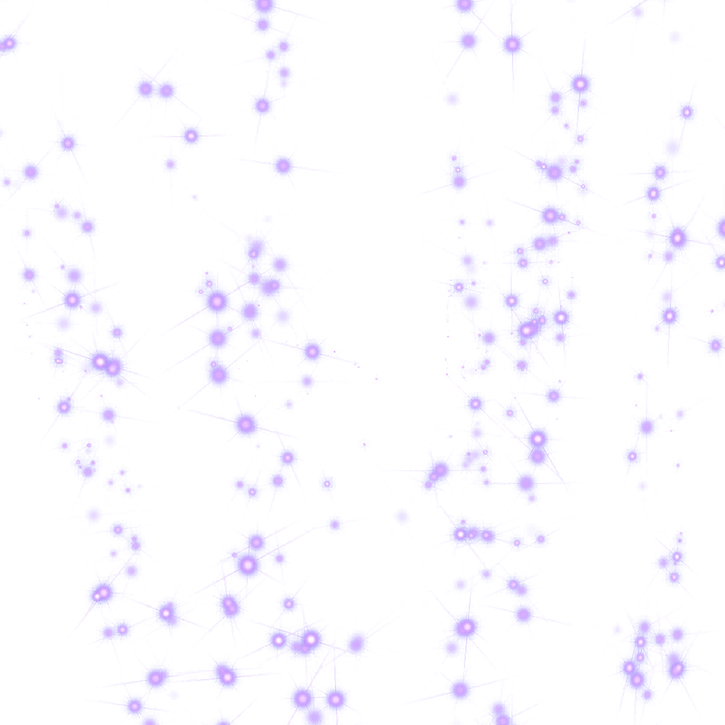 0604_raditz_604_effect_00.webp