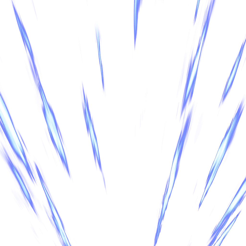 0604_raditz_604_effect_02.webp
