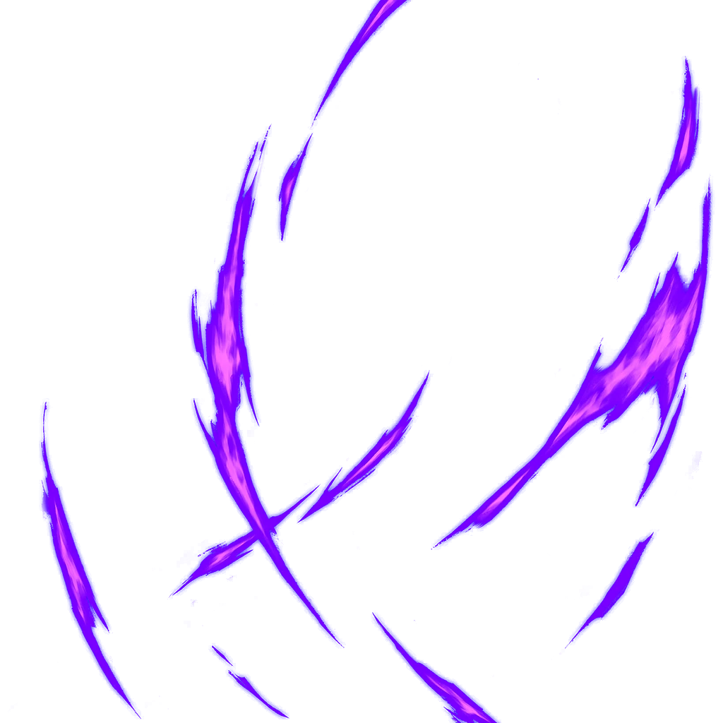 0604_raditz_604_effect_03.webp