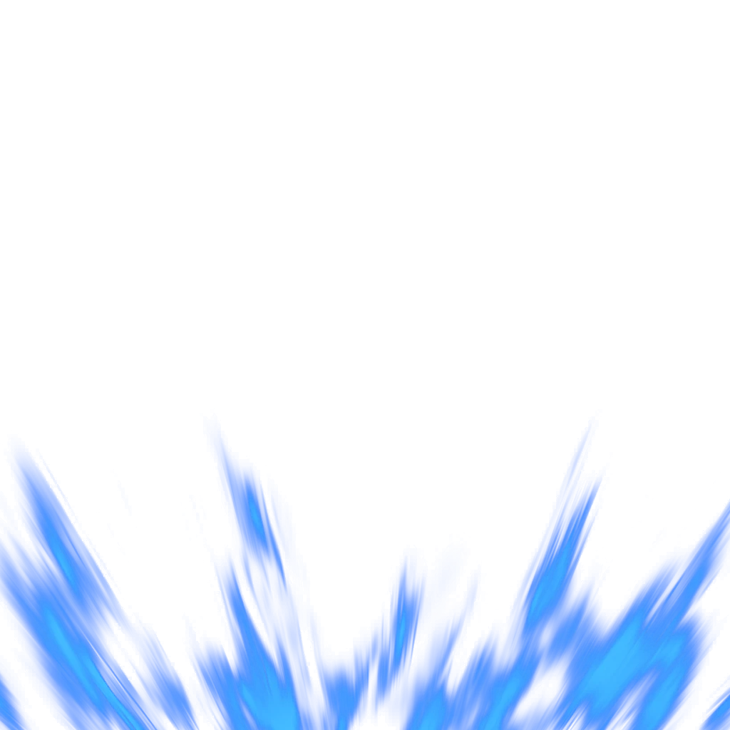 0604_raditz_604_effect_04.webp