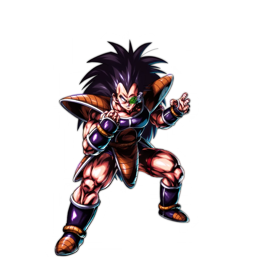 0604_raditz_604_effect_05.webp