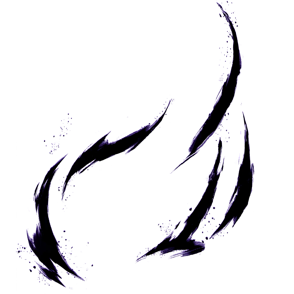 0604_raditz_604_effect_07.webp