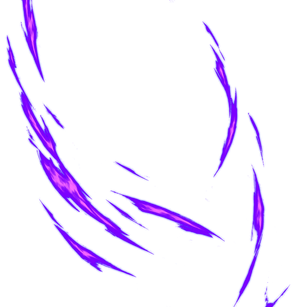 0604_raditz_604_effect_09.webp