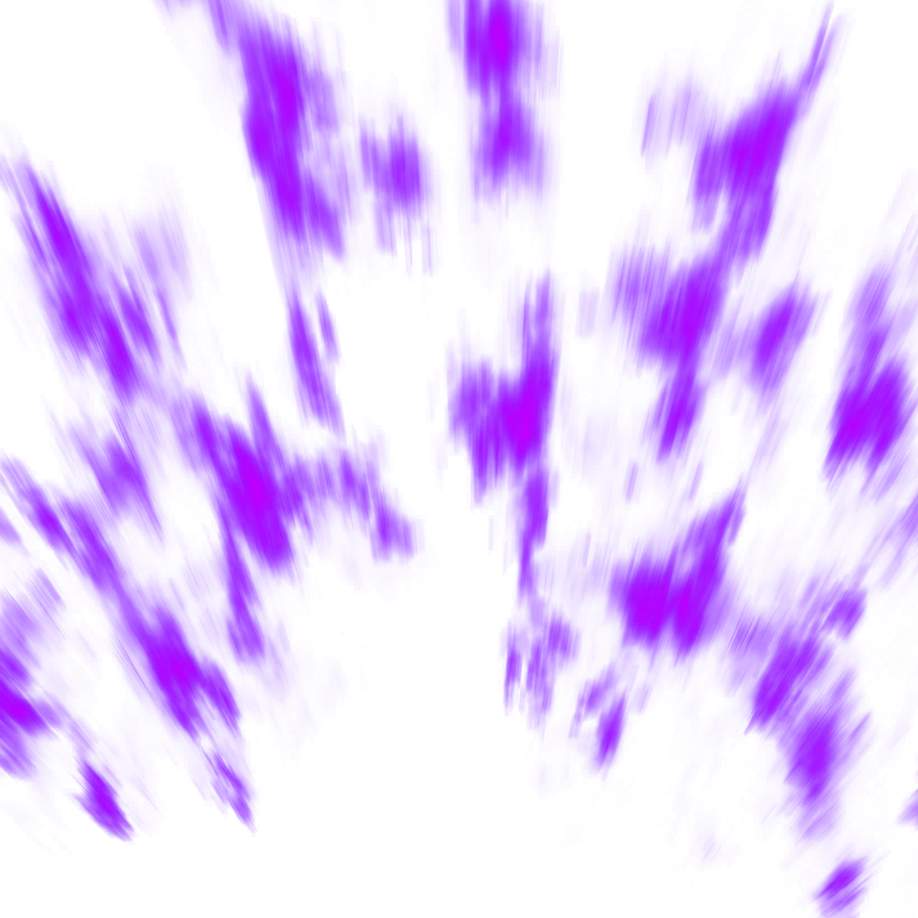 0604_raditz_604_effect_10.webp