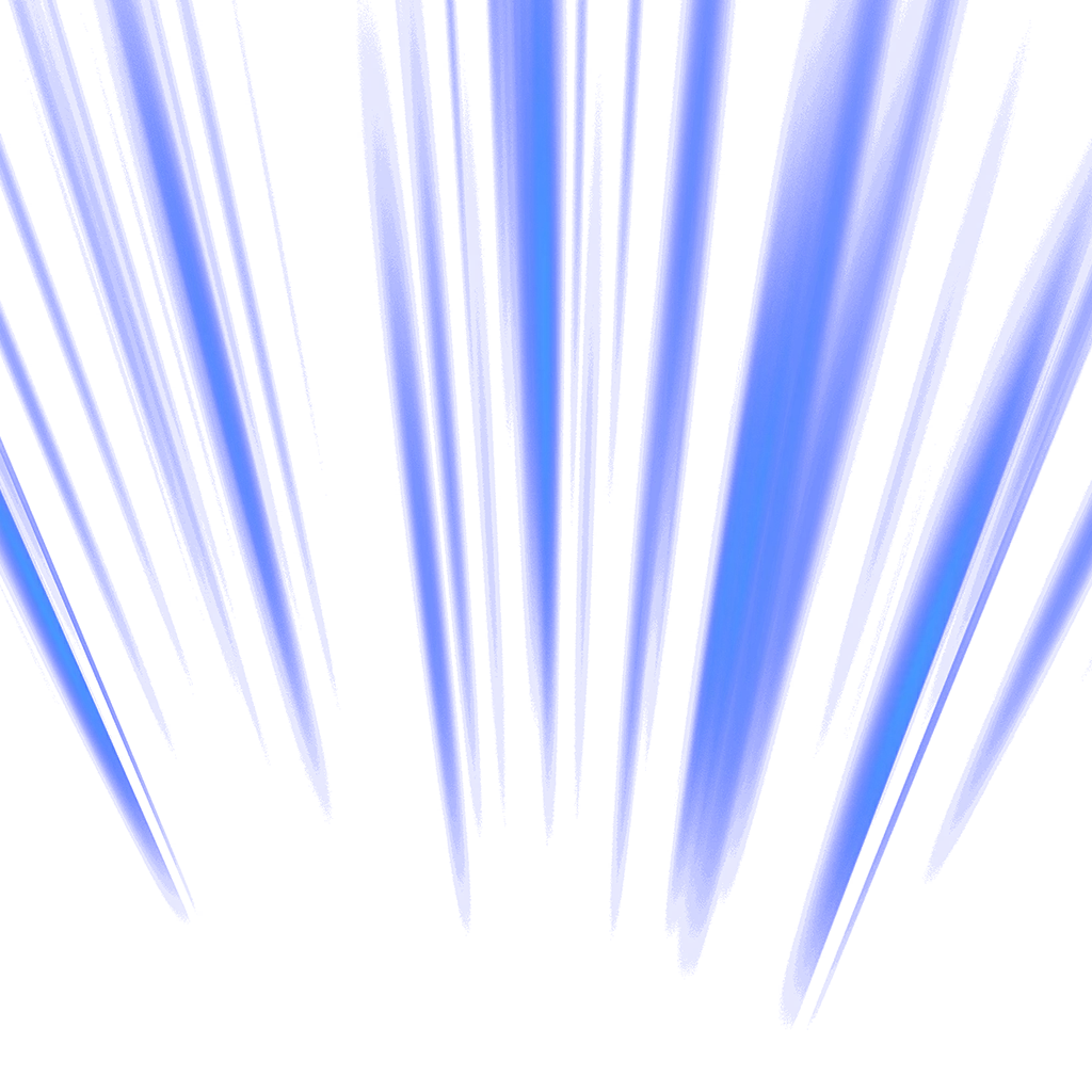 0604_raditz_604_effect_11.webp
