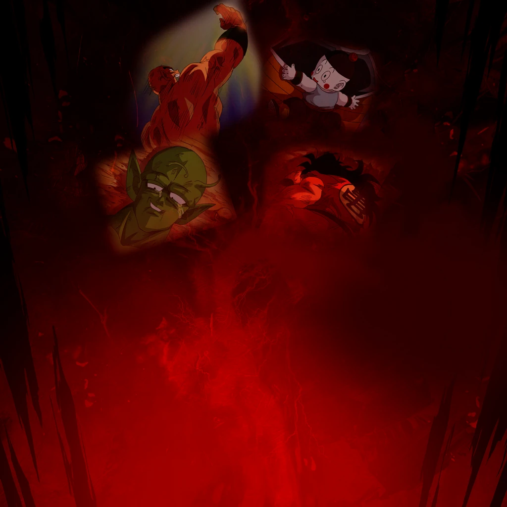 0605_goku_605_bg_00.webp