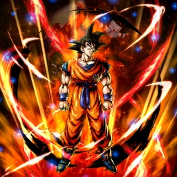 0605_goku_605_chara.webp