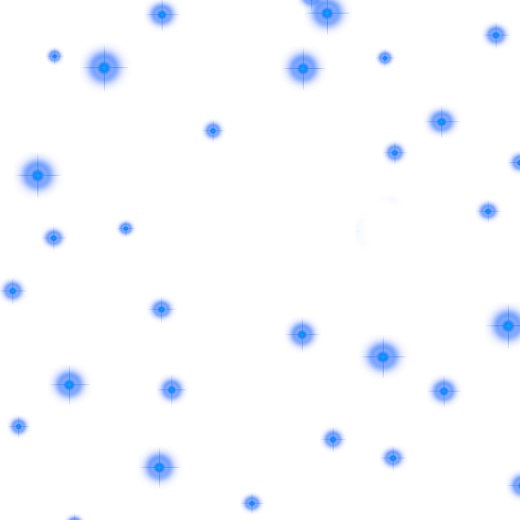0605_goku_605_effect_00.webp