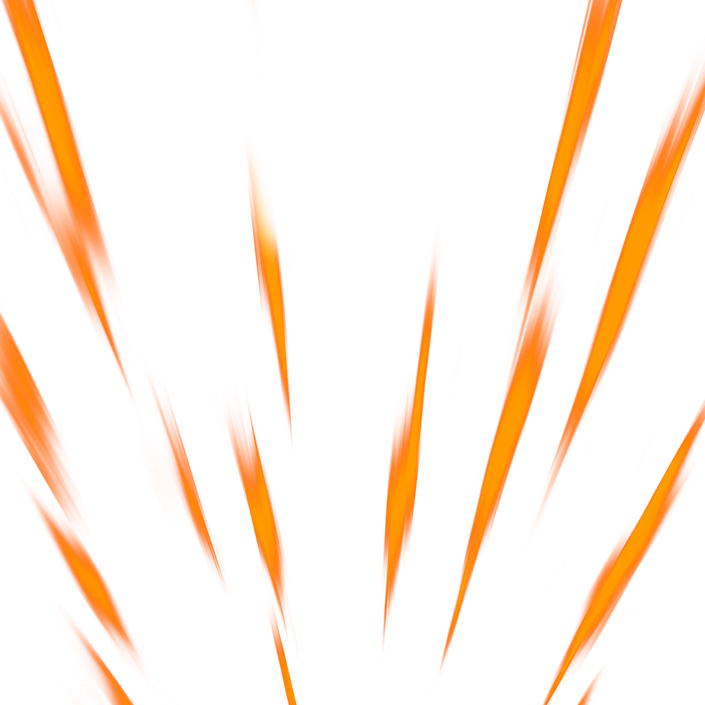 0605_goku_605_effect_01.webp