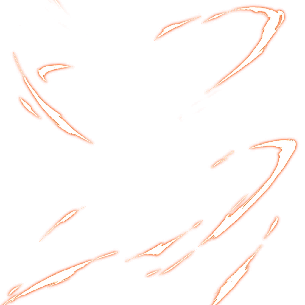 0605_goku_605_effect_02.webp