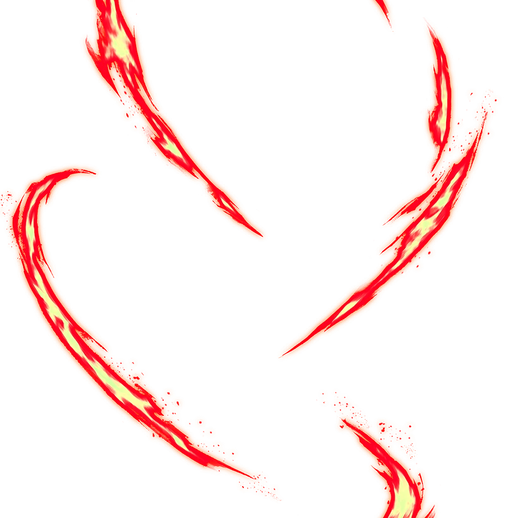 0605_goku_605_effect_03.webp