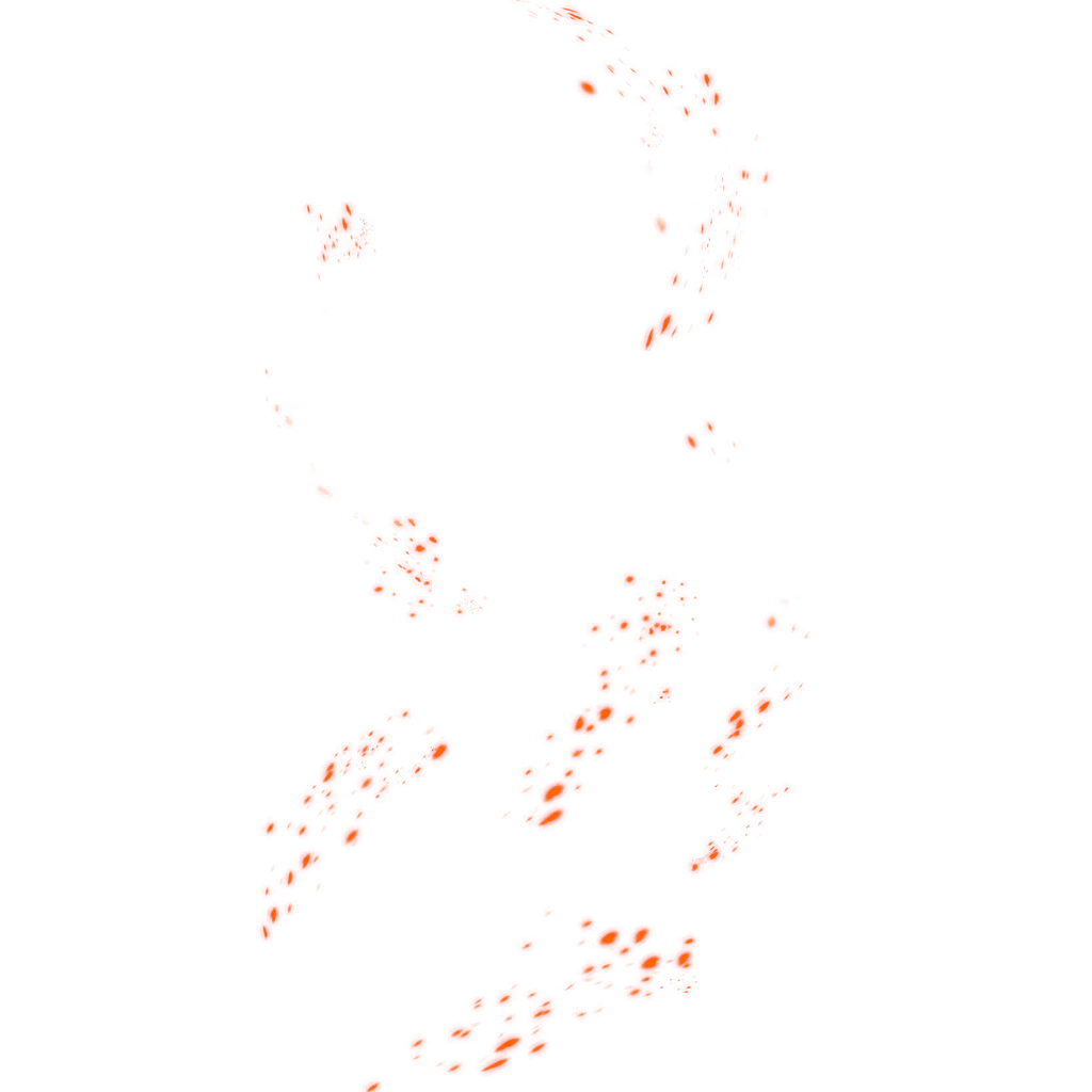 0605_goku_605_effect_04.webp