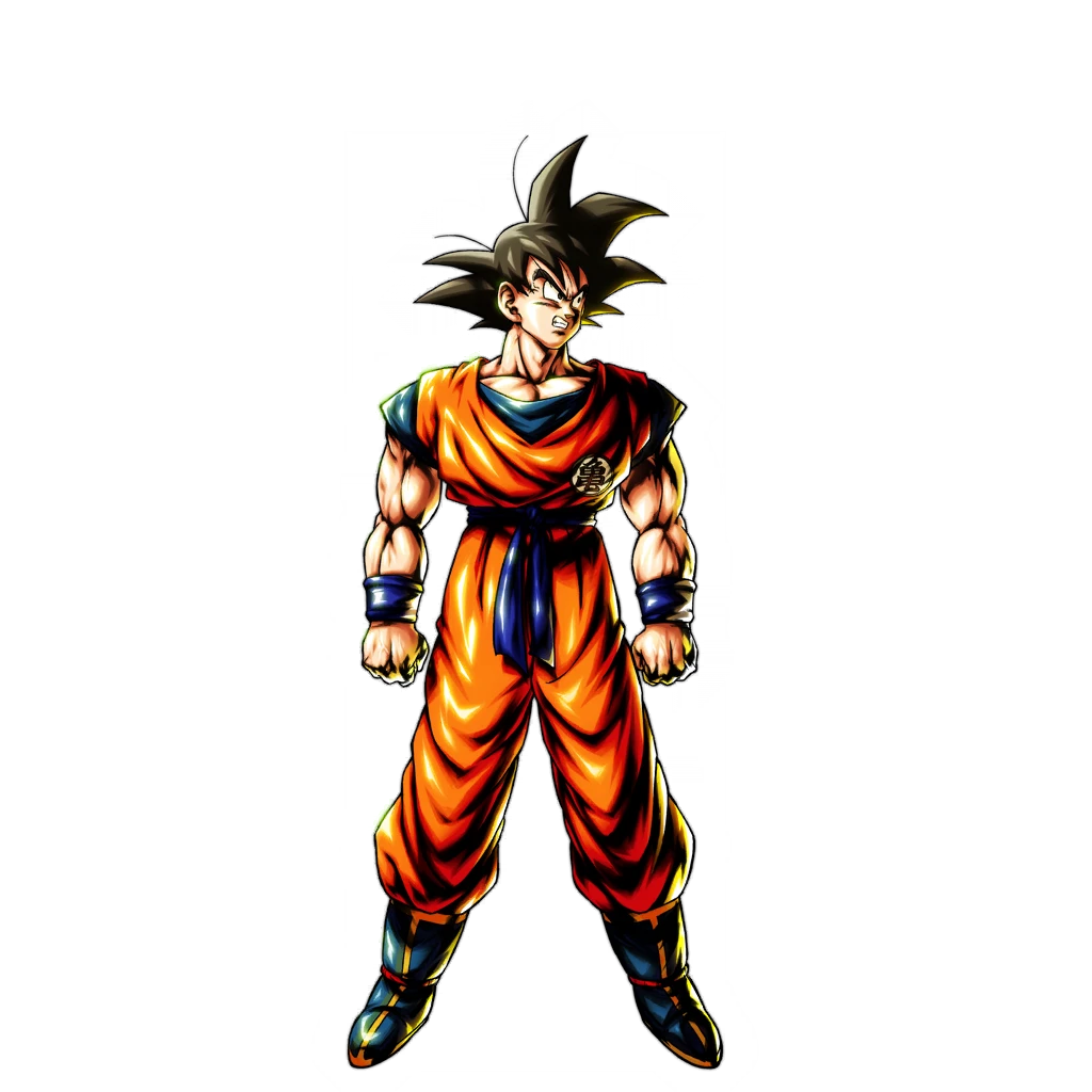 0605_goku_605_effect_05.webp
