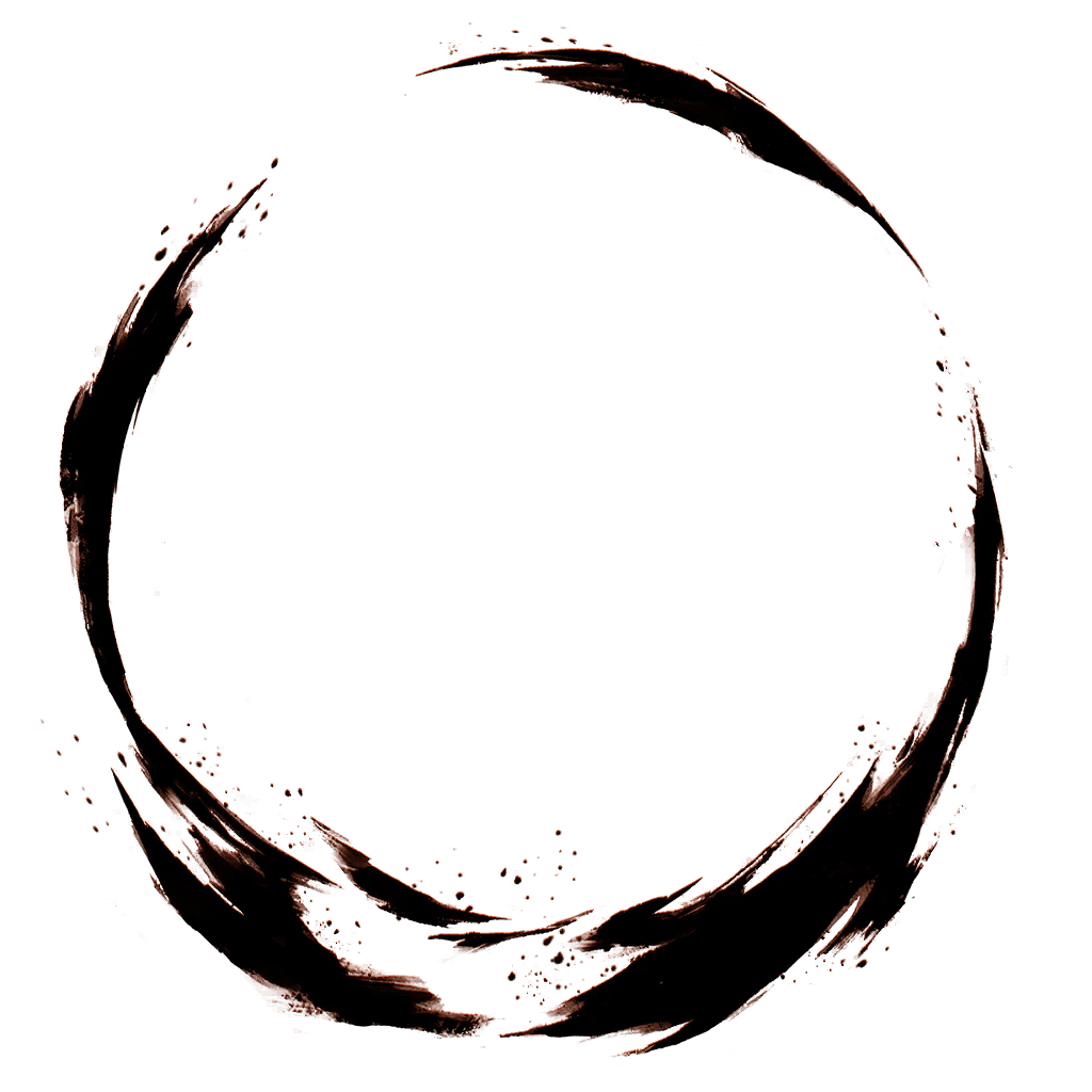 0605_goku_605_effect_07.webp