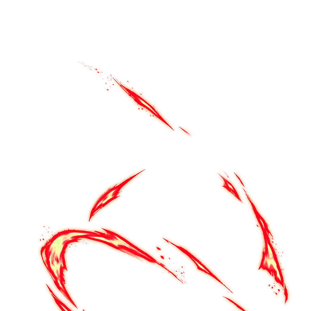 0605_goku_605_effect_09.webp