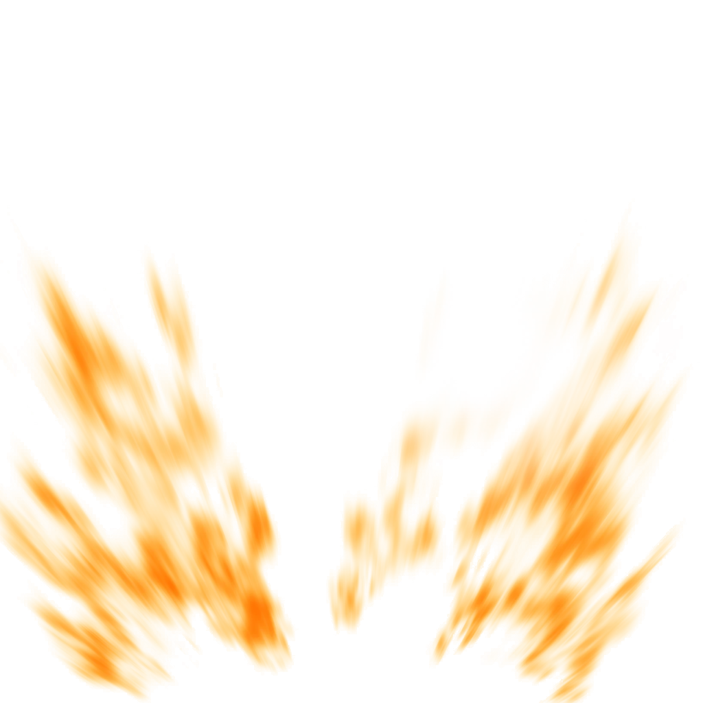 0605_goku_605_effect_10.webp